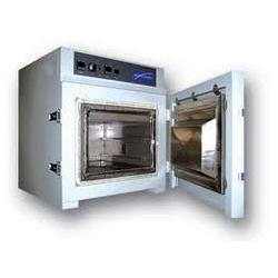 Bakery Ovens Manufacturer Supplier Wholesale Exporter Importer Buyer Trader Retailer in Pune Maharashtra India